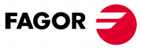 FAGOR FAGOR